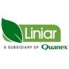 Liniar logo