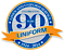 Liniform Service logo