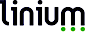 Linium logo