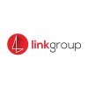 Link Group logo