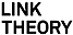 Link Theory Japan logo