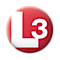 L3 Communication Link logo