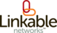 Linkable Networks logo