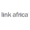 Link Africa logo