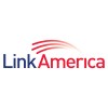 Linkamerica logo