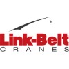 Link-Belt Cranes logo