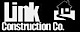 Link Construction logo