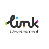 Link Development logo