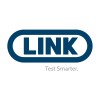 Link Engineering logo