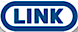 Link Engineering logo