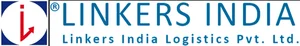Linkers India Logistics logo