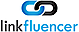 Linkfluencer logo