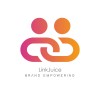 Linkjuice logo