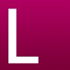 Linklaters logo