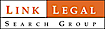 Link Legal Search Group logo