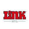 Link Manufacturing logo