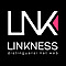 Linkness logo