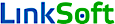 Linksoft Technologies logo