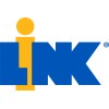 Link Staffing logo