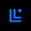 Linksys logo