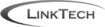 LinkTech Worldwide logo