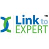 Link to EXPERT logo