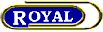 Royal Office Products logo