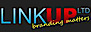 Link-Up logo