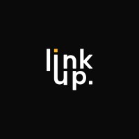 Linkup Studio logo