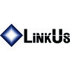 Linkus Enterprises logo