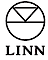 Linn Products logo