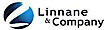 Linnane logo