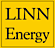 Linn Energy logo