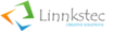 LinnksTec logo