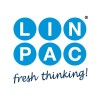 Linpac Packaging logo