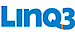 Linq3 logo