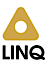 LINQ Companies logo