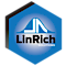 LinRich Solutions logo