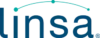 Linsa logo