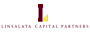 Linsalata Capital Partners logo