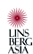 Asia Resort Linsberg logo