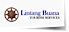 Lintang Buana Tourism Services logo