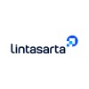 Lintasarta logo