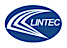 Lintec logo