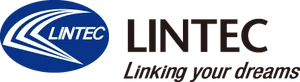 LINTEC logo
