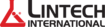 Lintech International logo