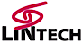 Lintech logo