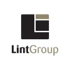 Lint Group logo