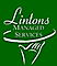 Lintons Managed Services logo