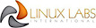 Linux Labs International logo